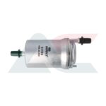 GUD Select E119S petrol fuel filter for Volkswagen & Skoda