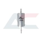 GUD Select E142S petrol fuel filter for Ford, Mazda, Volvo