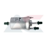 GUD Select E144S petrol fuel filter for VW Golf 5, 6, Polo TSI, Jetta, Amarok TSI & Audi A1, A3, TT