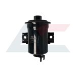 GUD Select E36S petrol fuel filter for Toyota