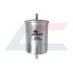 GUD Select E51S Fuel Filter