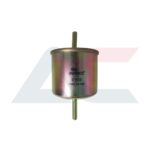 GUD Select E59S petrol fuel filter for Ford Fiesta, Ikon, Bantam & Ka