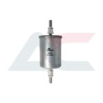 GUD Select E67S petrol fuel filter for VW Polo, Golf V & Fox