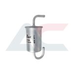 GUD Select E74S petrol fuel filter for VW Citi Golf