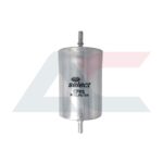 GUD Select E79S petrol fuel filter for VW Golf 4 1998-2004