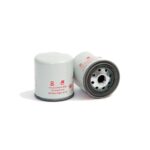 GUD Z131 diesel fuel filter for Isuzu, Nissan & Toyota