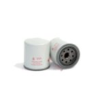 GUD Z218 oil filter for Honda Ballade, Civic, Prelude & Integra
