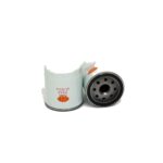 GUD Z533 oil filter for Jeep, Dodge, Chrysler & Chevrolet Lumina