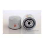 GUD Z693 oil filter for Mahindra KUV100