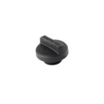 Motopart OC0001 Oil Filler Cap