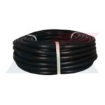 Neptune RFH10 10mm reinforced fuel hose for petrol and diesel