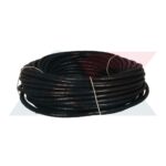 Neptune RFH3 3.2mm reinforced fuel hose for petrol and diesel