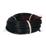 Neptune RFH5 5mm reinforced fuel hose for petrol and diesel