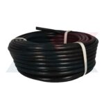 Neptune RFH6 6mm reinforced fuel hose for petrol and diesel