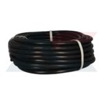 Neptune RFH8 8mm reinforced fuel hose for petrol and diesel