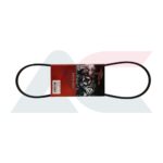 Torstein 3PK780 fan belt