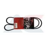Torstein 4PK1100 fan belt