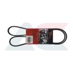 Torstein 4PK1325 fan belt