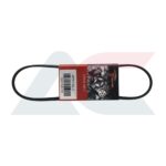 Torstein 4PK735 fan belt
