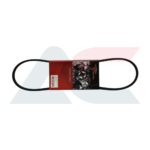 Torstein 4PK790 fan belt