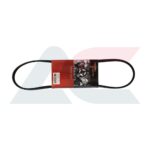 Torstein 4PK812 fan belt