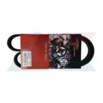 Torstein 4PK872 fan belt