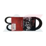 Torstein 4PK940 fan belt