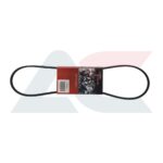 Torstein 4PK950 fan belt