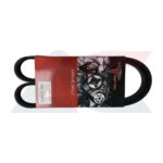 Torstein 4PK955 fan belt