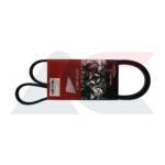 Torstein 5PK1120 fan belt