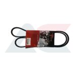 Torstein 5PK1205 fan belt
