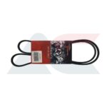 Torstein 5PK1270 fan belt