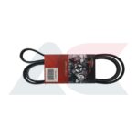 Torstein 5PK1800 fan belt