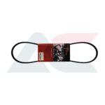 Torstein 5PK850 fan belt