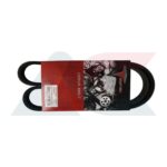 Torstein 5PK940 fan belt