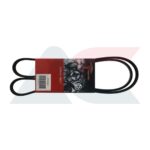 Torstein 6PK1285 fan belt