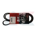 Torstein 6PK1420 fan belt