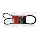 Torstein 6PK1462 fan belt