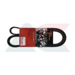 Torstein 6PK1570 fan belt