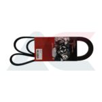 Torstein 6PK1660 fan belt