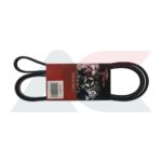 Torstein 6PK1880 fan belt