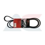 Torstein 6PK1900 fan belt