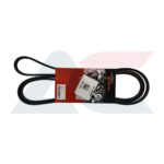 Torstein 6PK1980 fan belt
