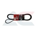 Torstein 6PK2145 fan belt