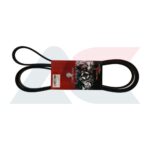 Torstein 6PK2215 fan belt