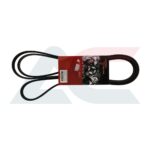 Torstein 6PK2240 fan belt