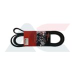Torstein 6PK2300 fan belt