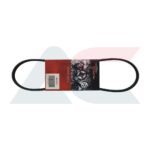Torstein 6PK730 fan belt