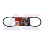 Torstein 6PK800 fan belt