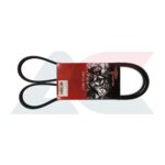 Torstein 7PK1275 fan belt